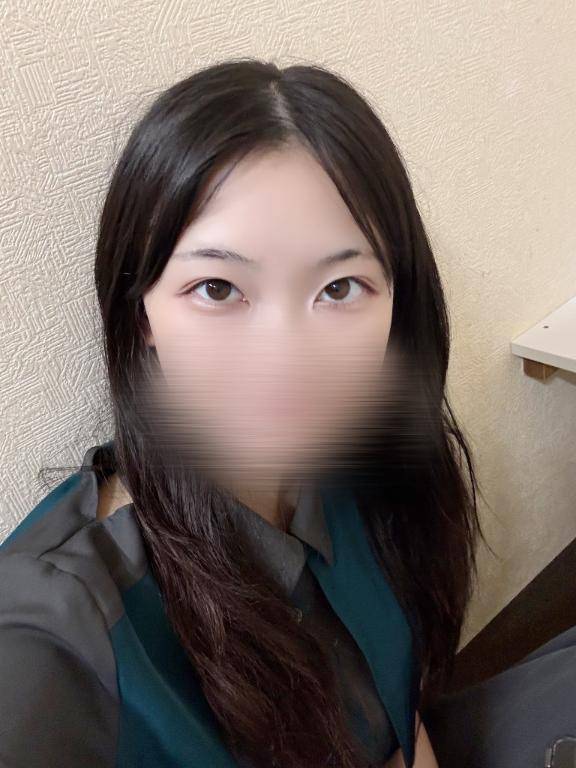 胡桃あすかpicture