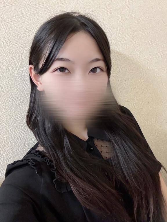 胡桃あすかpicture