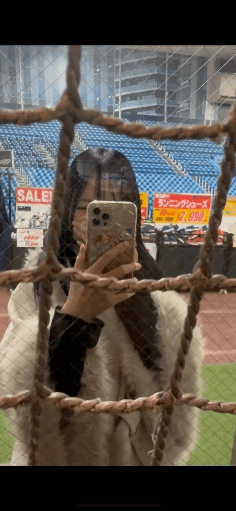 葉山ひめかpicture