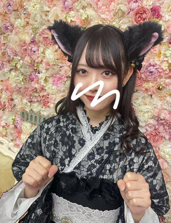 葉山ひめかpicture