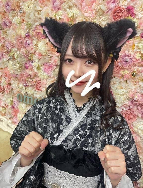 葉山ひめかpicture