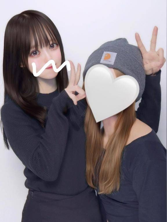 葉山ひめかpicture