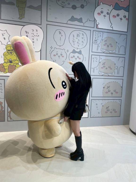 葉山ひめかpicture