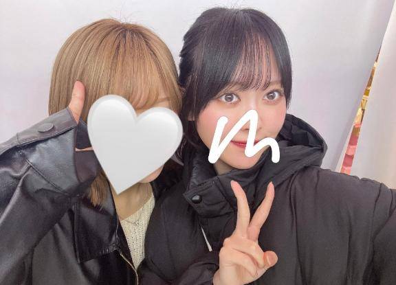 葉山ひめかpicture