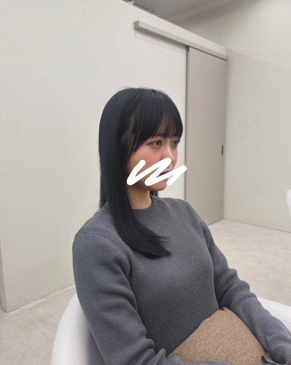 葉山ひめかpicture