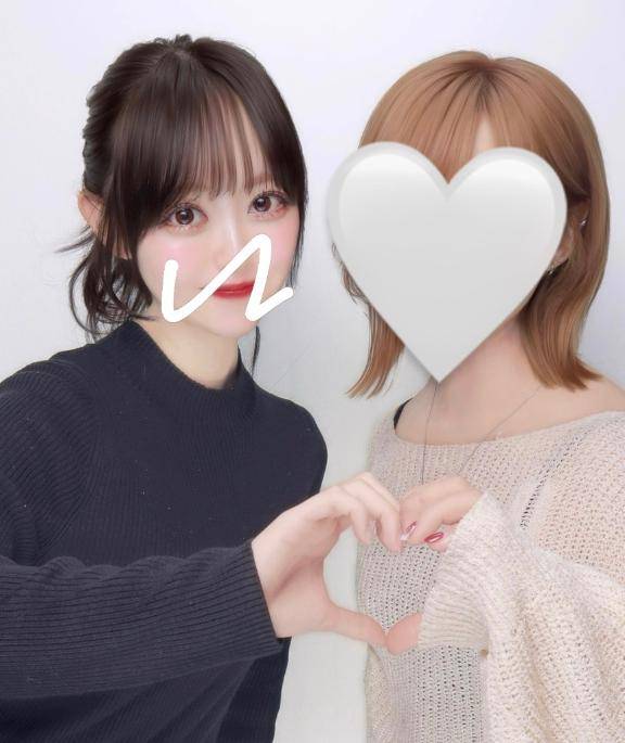 葉山ひめかpicture