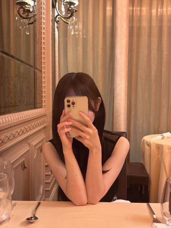 葉山ひめかpicture