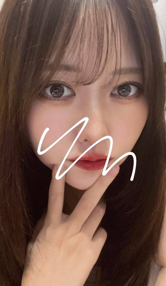 葉山ひめかpicture