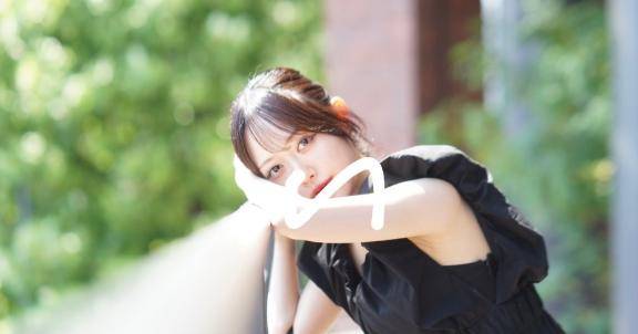 葉山ひめかpicture