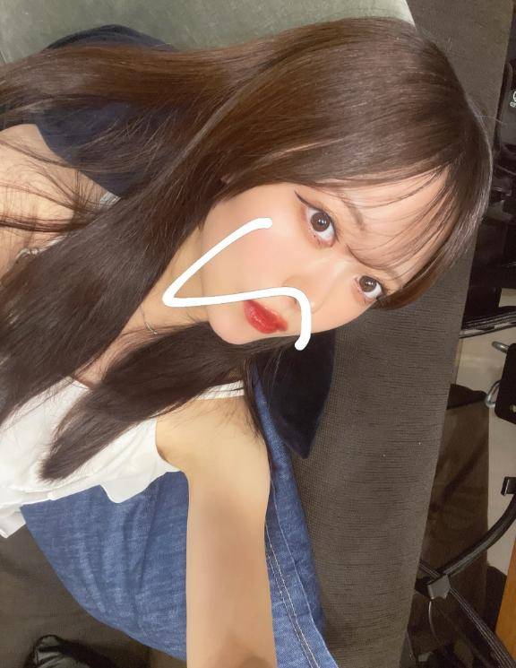 葉山ひめかpicture