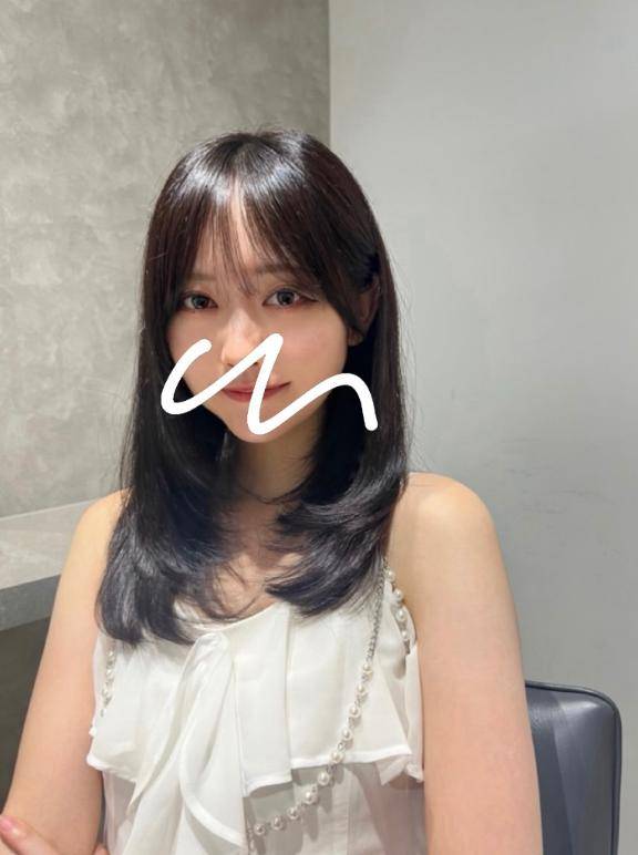 葉山ひめかpicture