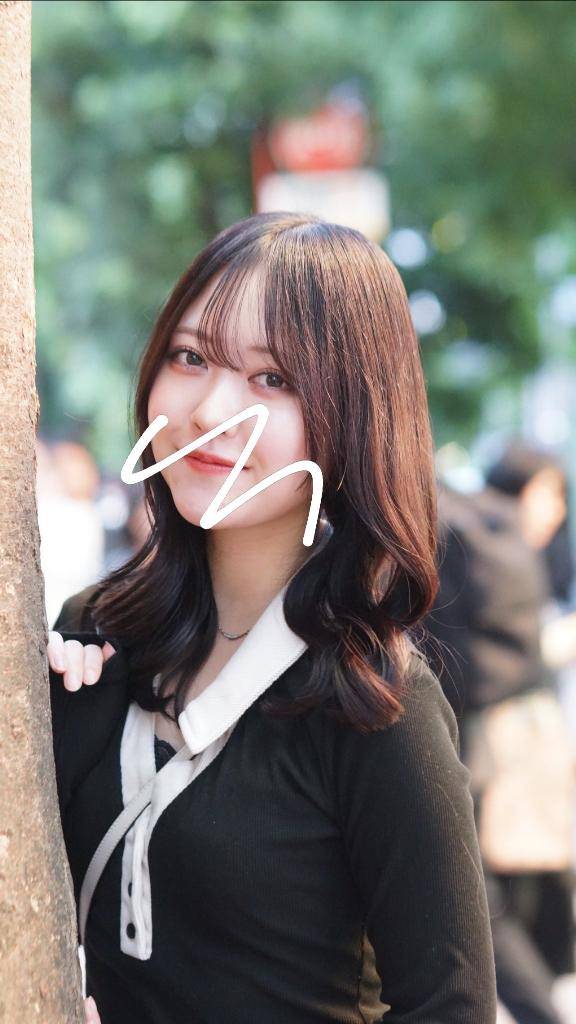 葉山ひめかpicture