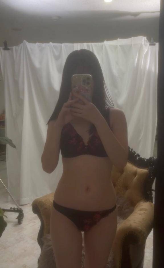 葉山ひめかpicture