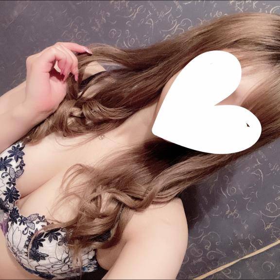 瀬戸りあんpicture