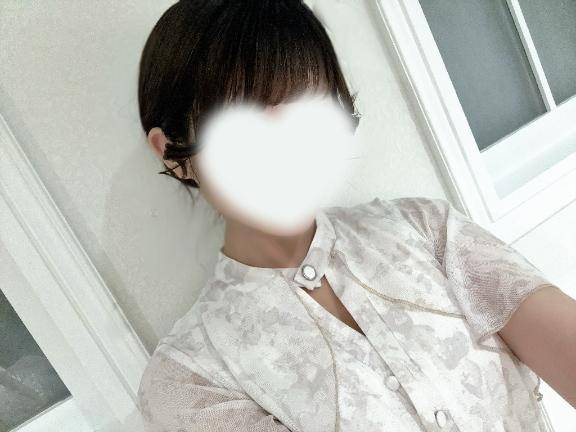 如月ななこpicture