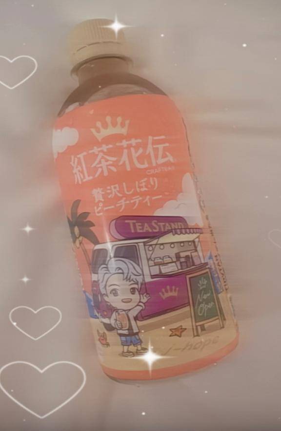 如月ななこpicture