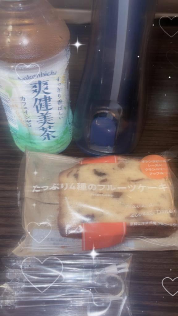 如月ななこpicture