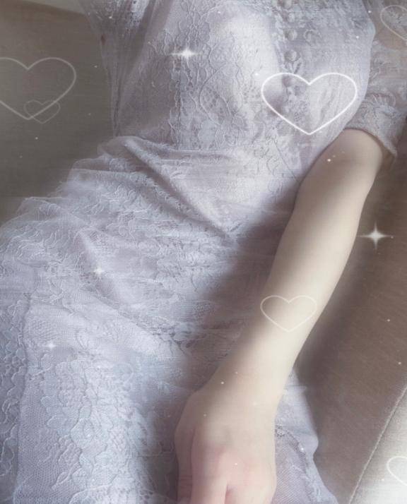 如月ななこpicture