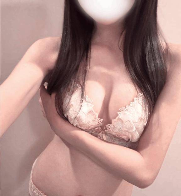 四宮すずなpicture