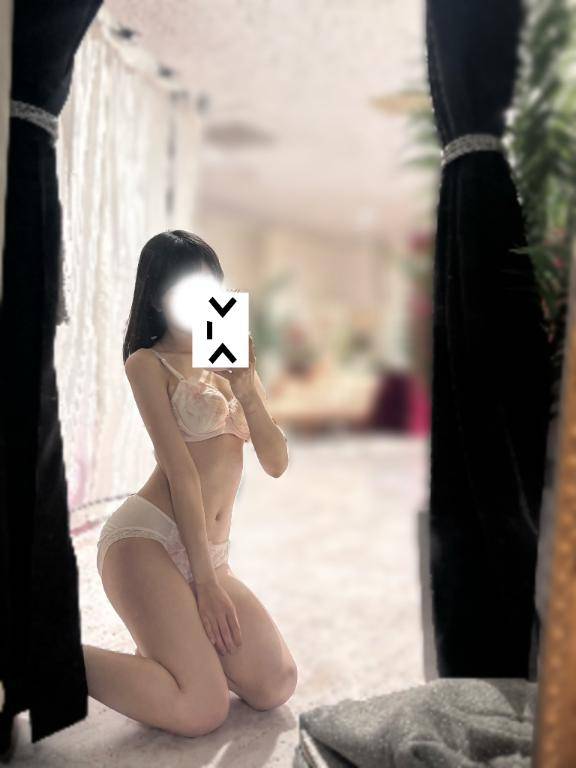 四宮すずなpicture