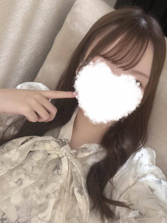 秋元かりなpicture