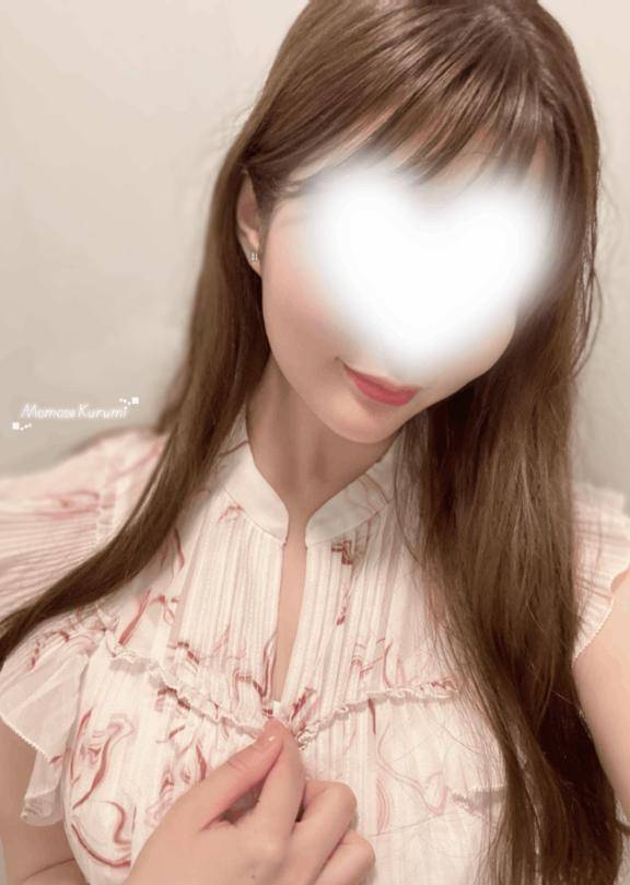 桃瀬くるみpicture