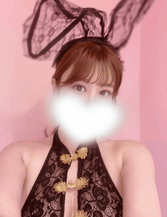 桃瀬くるみpicture
