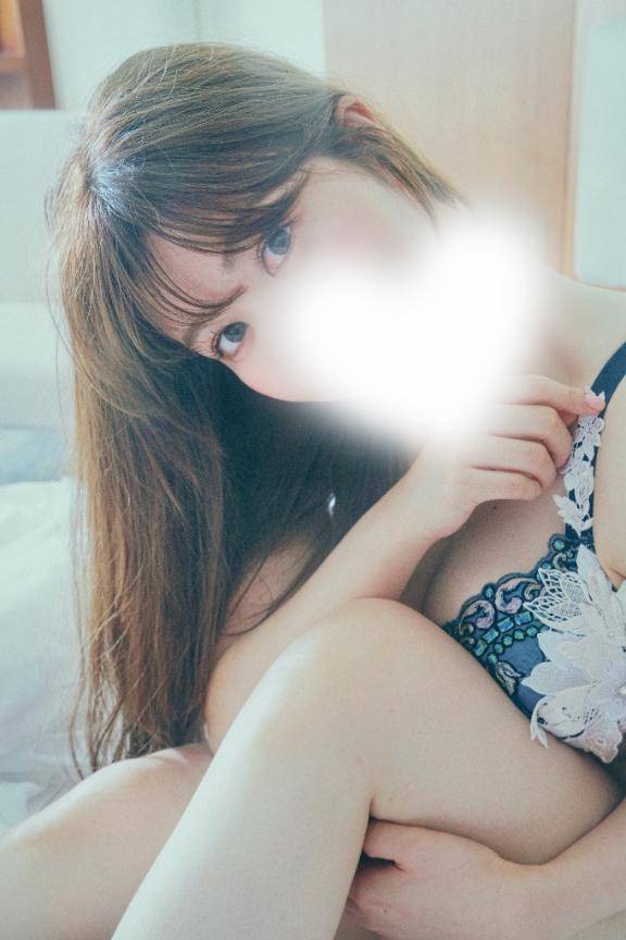 桃瀬くるみpicture