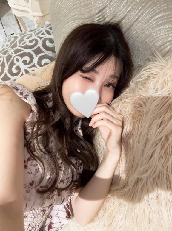 藤咲まことpicture