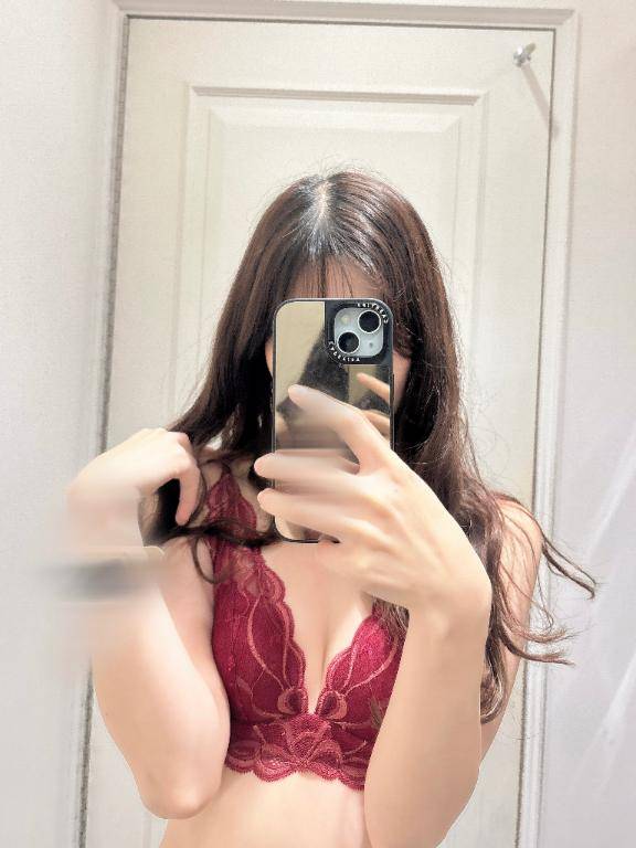 藤咲まことpicture