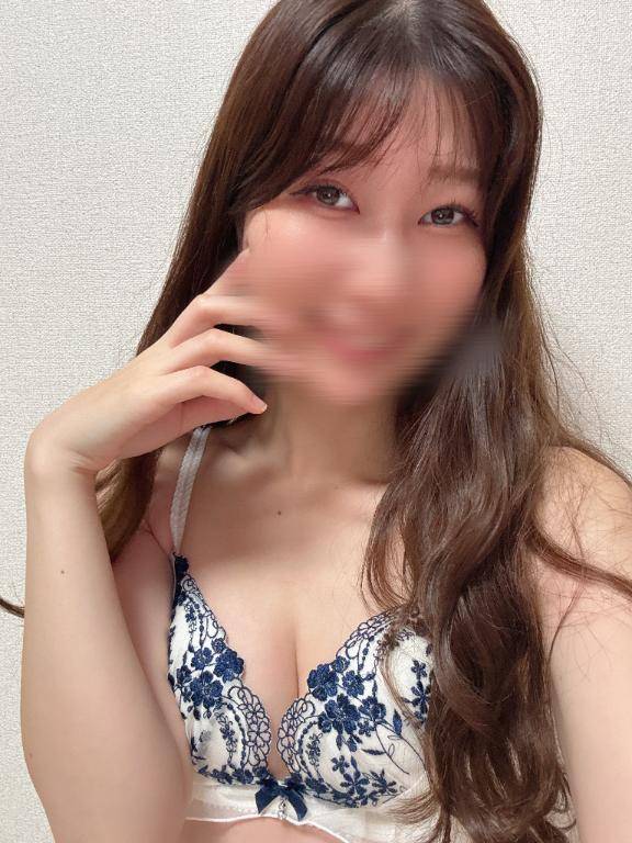 藤咲まことpicture