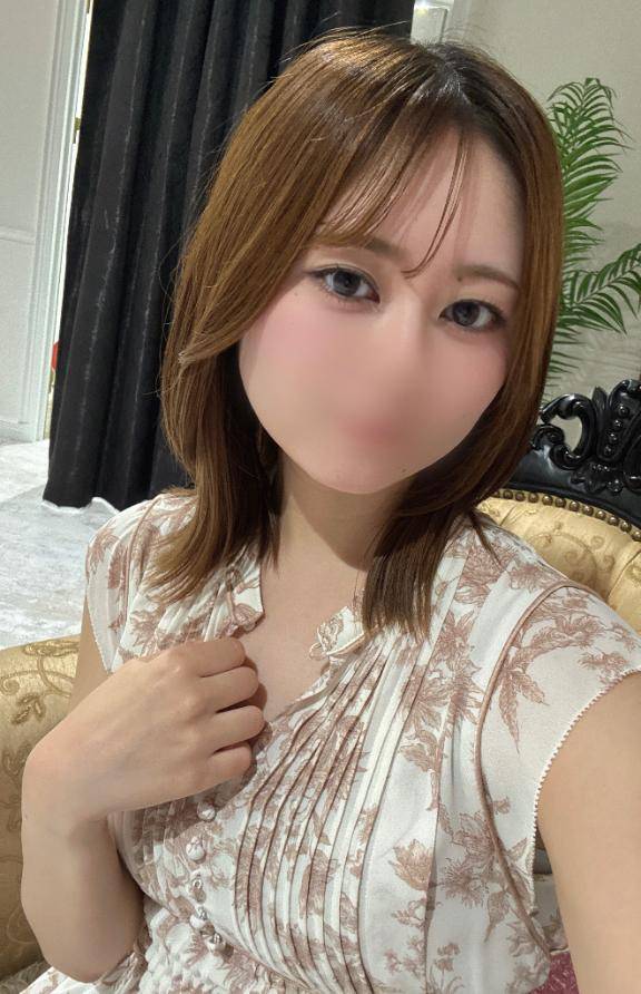 芹沢りさpicture