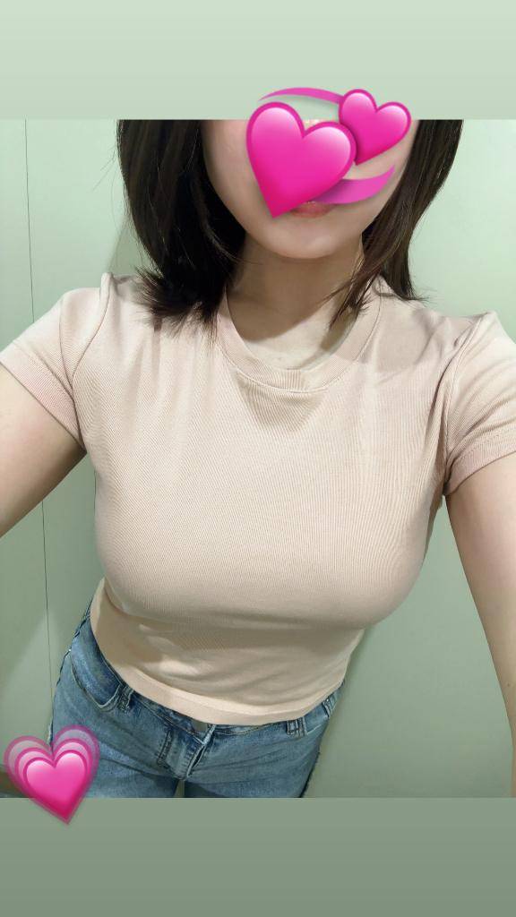 桐谷しいなpicture