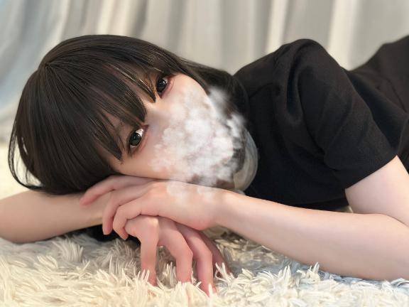 菜月ほたるpicture