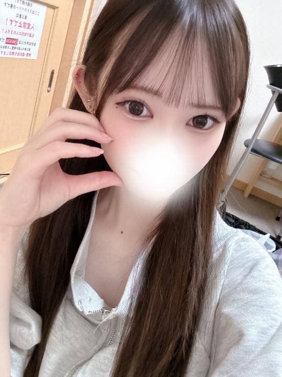 羽宮あずさpicture