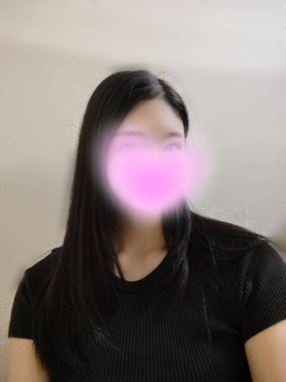 春陽もかpicture