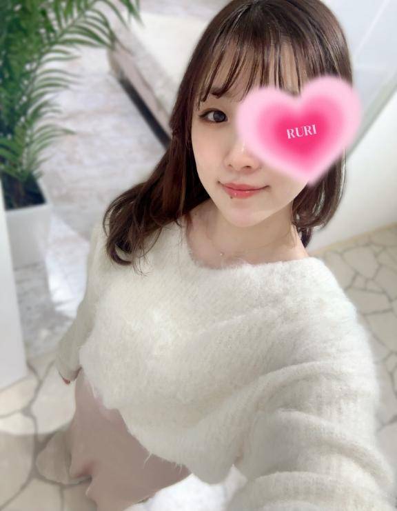 指原るりpicture