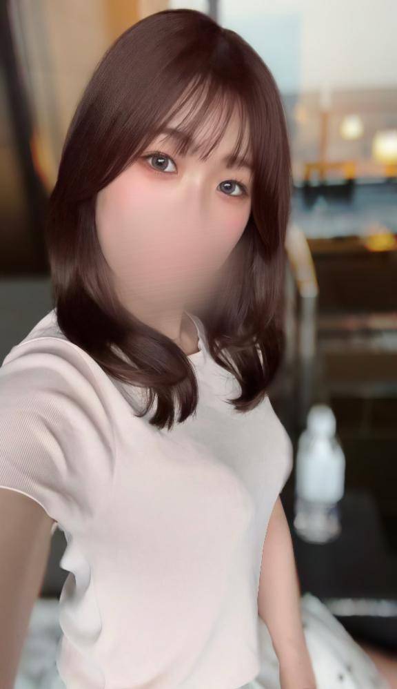 指原るりpicture
