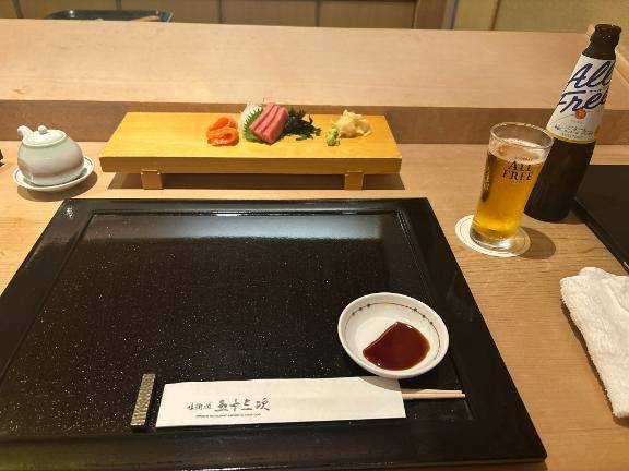 指原るりpicture