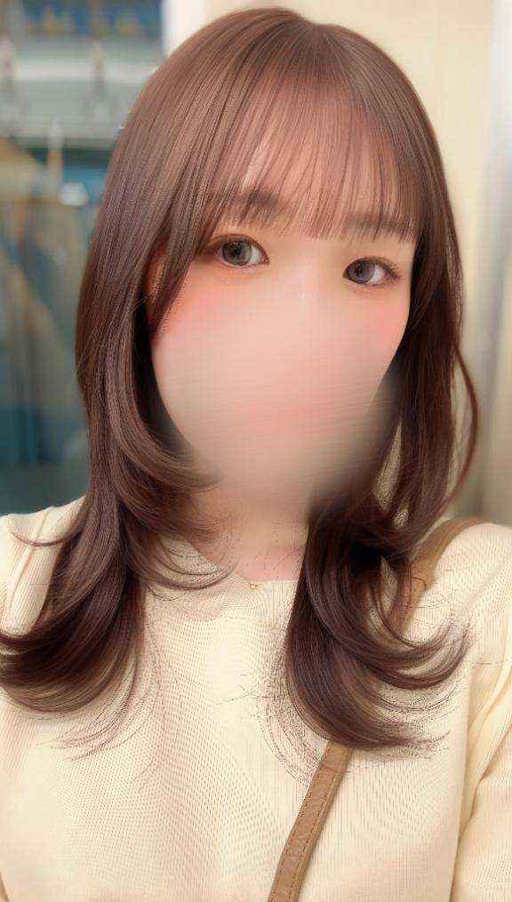 指原るりpicture
