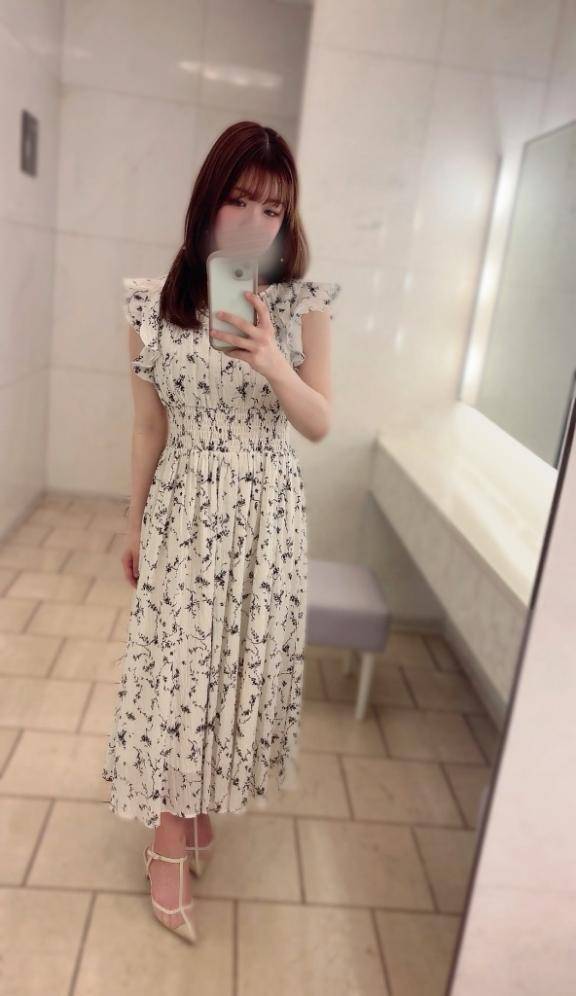 指原るりpicture