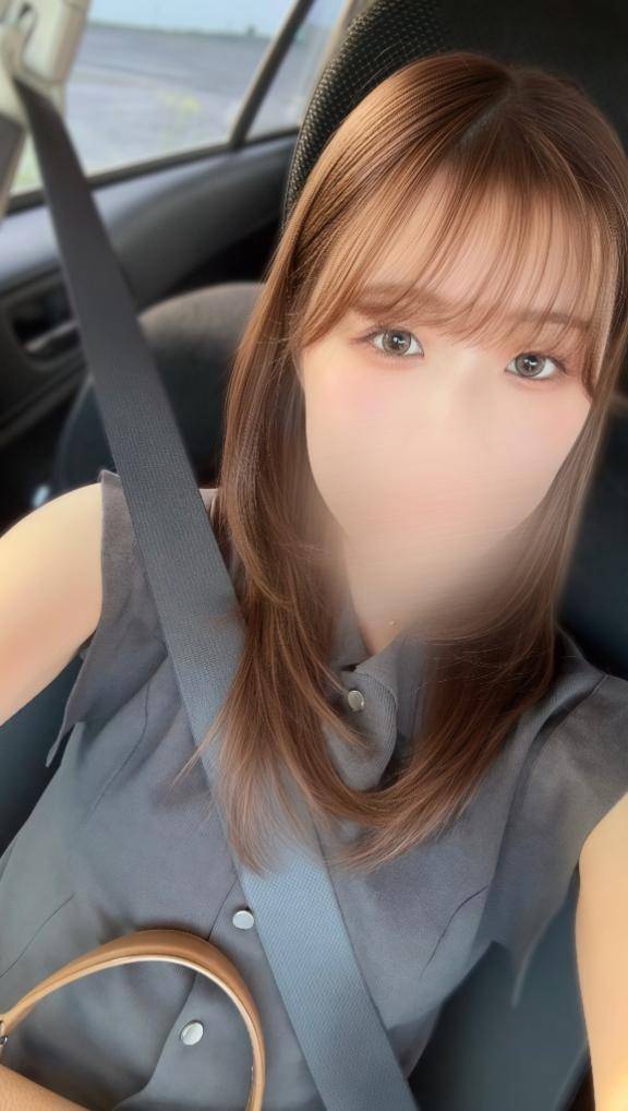 指原るりpicture