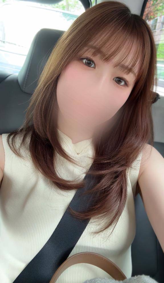 指原るりpicture
