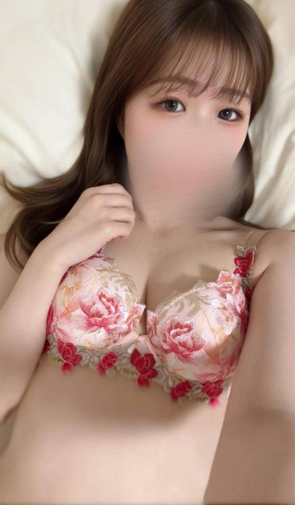 指原るりpicture
