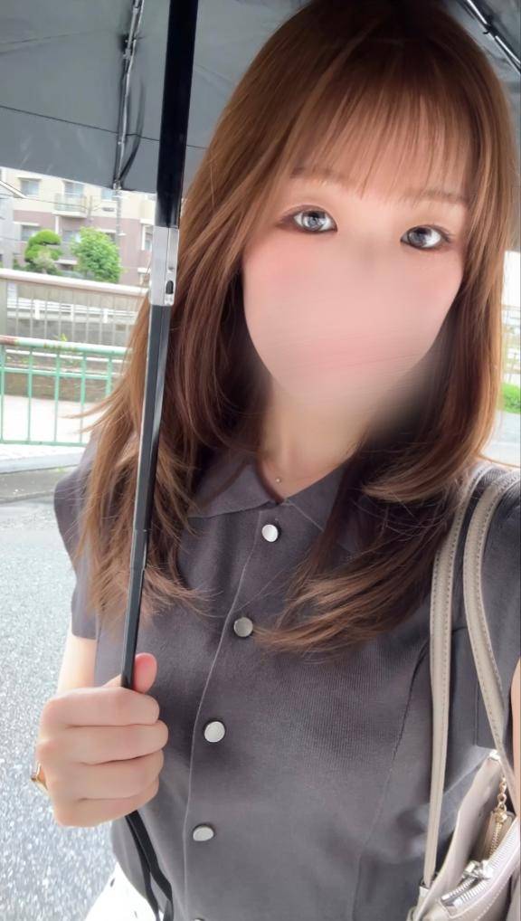 指原るりpicture