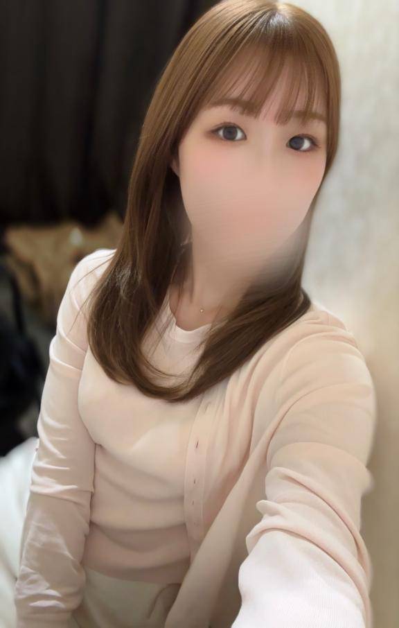指原るりpicture