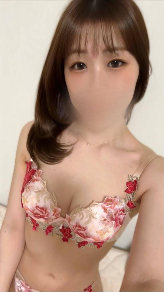 指原るりpicture