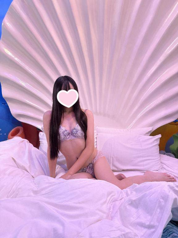 矢澤こいpicture