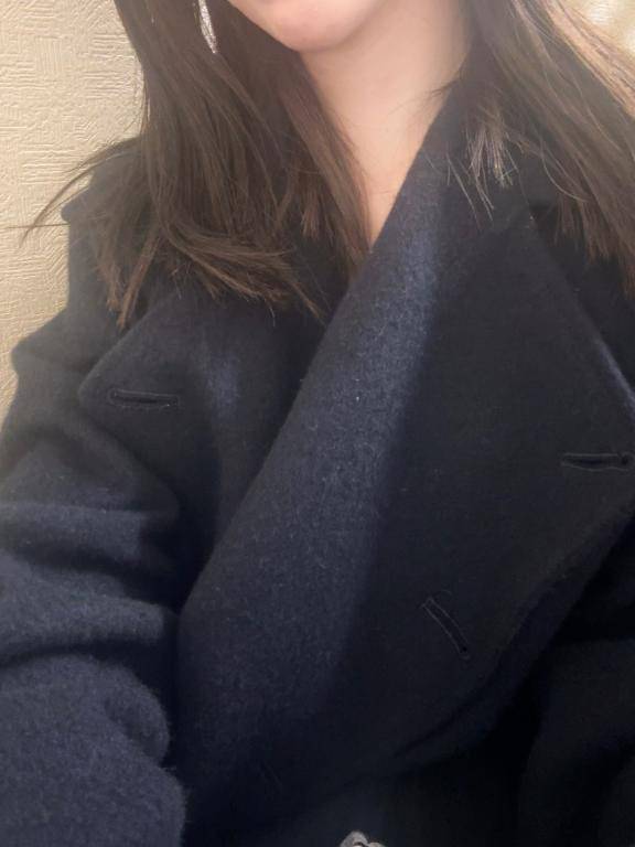 藍原みずきpicture