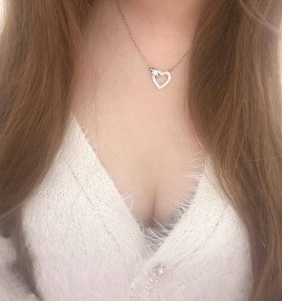 杉崎あかねpicture